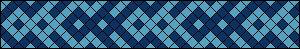 Normal pattern #174329