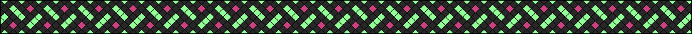 Normal pattern #174330 preview