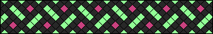 Normal pattern #174330