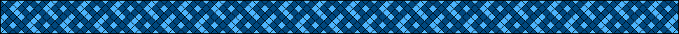 Normal pattern #174331 preview