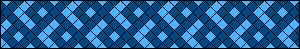 Normal pattern #174331