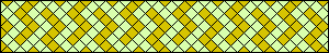 Normal pattern #174332