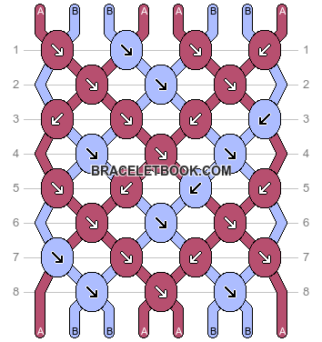 Normal pattern #174333 pattern