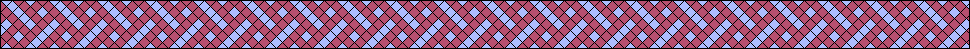 Normal pattern #174333 preview