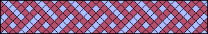 Normal pattern #174333