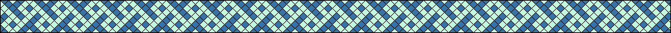 Normal pattern #174334 preview