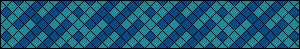 Normal pattern #174336