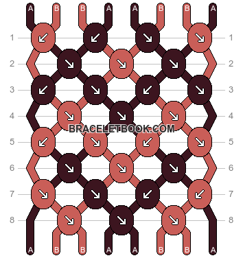 Normal pattern #174337 pattern