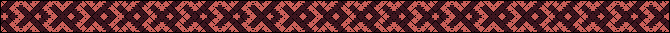 Normal pattern #174337 preview