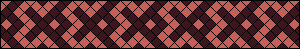 Normal pattern #174337