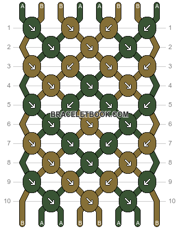 Normal pattern #174338 pattern