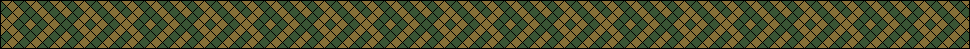 Normal pattern #174338 preview