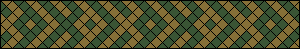 Normal pattern #174338