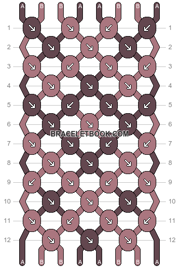 Normal pattern #174339 pattern