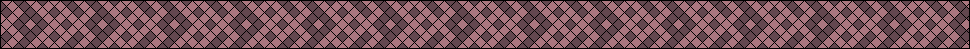 Normal pattern #174339 preview