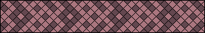 Normal pattern #174339