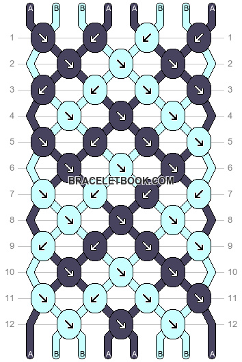 Normal pattern #174340 pattern