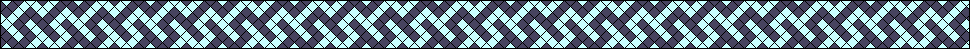 Normal pattern #174340 preview