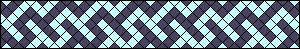 Normal pattern #174340