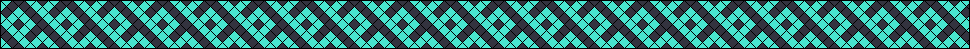 Normal pattern #174341 preview