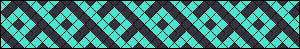 Normal pattern #174341