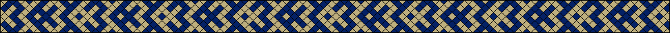 Normal pattern #174342 preview