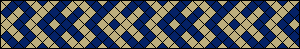 Normal pattern #174342