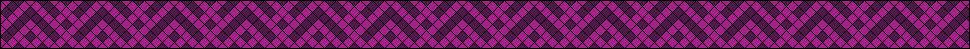 Normal pattern #174343 preview
