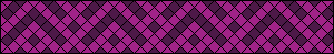 Normal pattern #174343