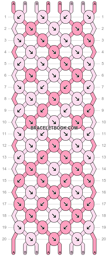 Normal pattern #174344 pattern