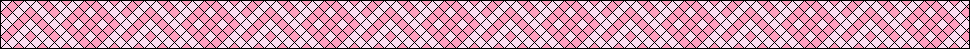 Normal pattern #174344 preview