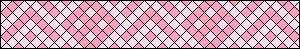 Normal pattern #174344