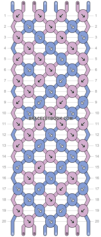 Normal pattern #174345 pattern