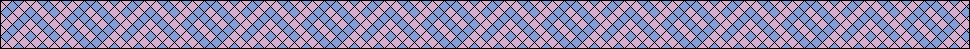 Normal pattern #174345 preview