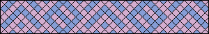 Normal pattern #174345