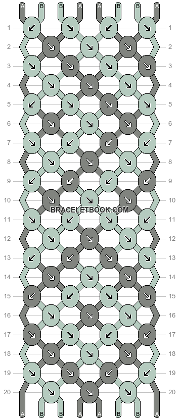 Normal pattern #174346 pattern