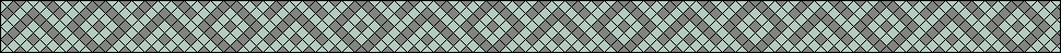Normal pattern #174346 preview