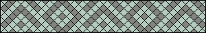 Normal pattern #174346
