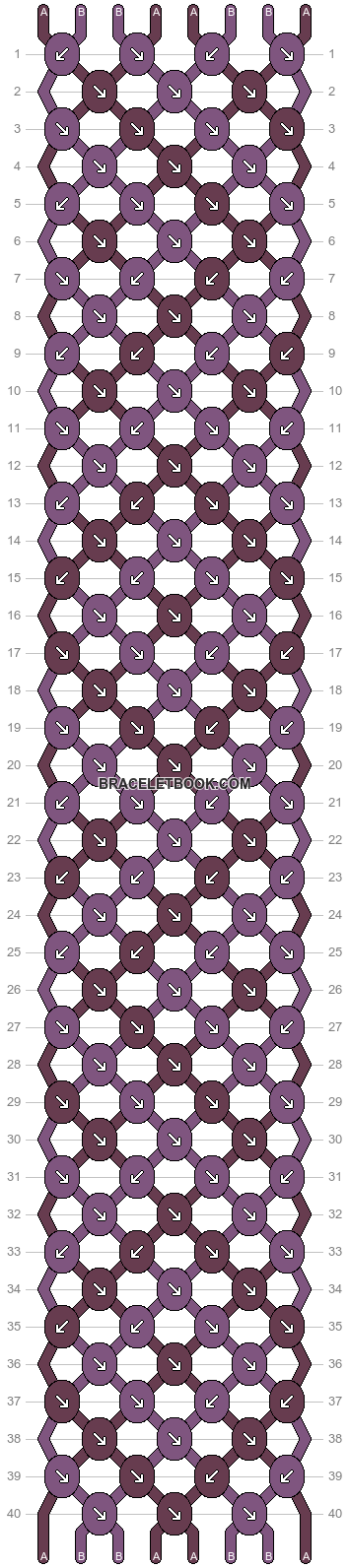 Normal pattern #174347 pattern