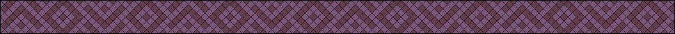 Normal pattern #174347 preview