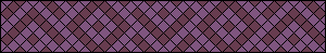 Normal pattern #174347