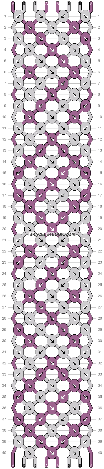 Normal pattern #174348 pattern