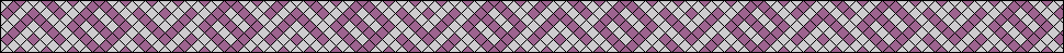 Normal pattern #174348 preview