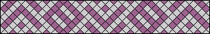 Normal pattern #174348