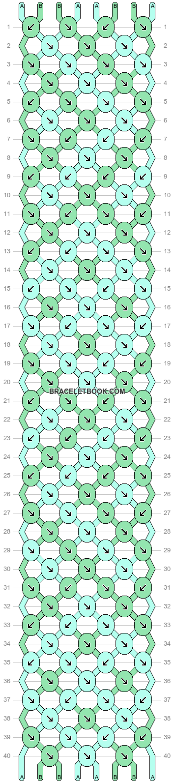 Normal pattern #174349 pattern