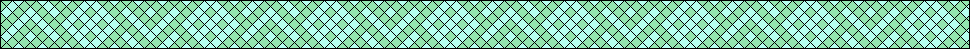Normal pattern #174349 preview