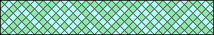 Normal pattern #174349