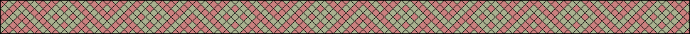 Normal pattern #174350 preview