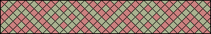 Normal pattern #174350
