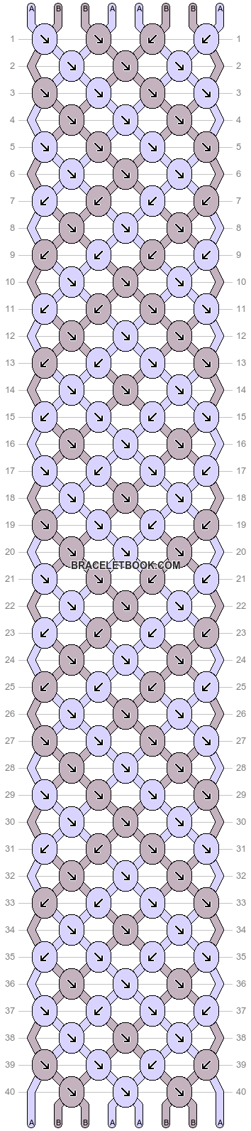 Normal pattern #174351 pattern